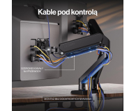 ENDORFY Atlas GS Double - 1521549 - zdjęcie 9